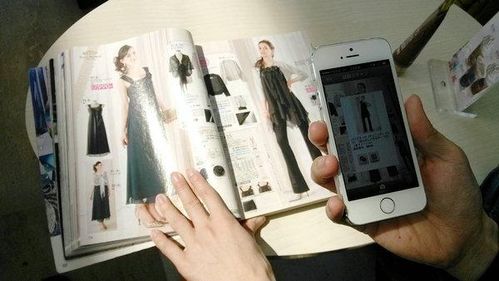 圖像識別 安防領(lǐng)域的智能守護者